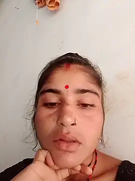 Sneha sharma1 online show from 09/09/25, 02:43