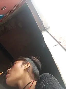 Sneha sharma1 online show from 09/12/25, 07:19