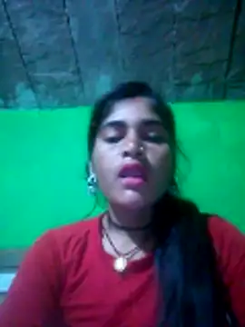 Sneha sharma1 online show from 10/22/25, 12:32