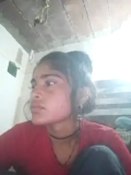 Sneha sharma1 online show from 10/17/25, 10:33