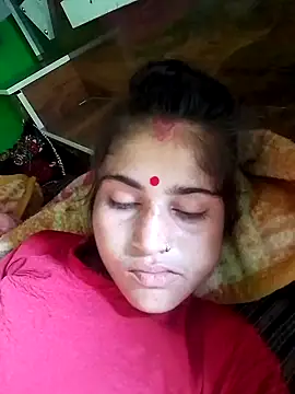 Sneha sharma1 online show from 11/02/25, 07:24