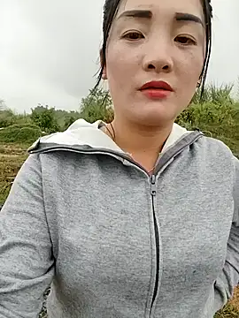 Snapshot of asian_2k chatting on 10/20/25, 01:07 asian 2k online show from 10/20/25, 01:07