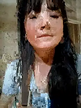 asian 2k online show from 10/21/25, 01:27