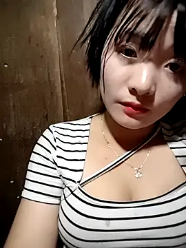 Snapshot of asian_2k chatting on 10/05/25, 02:57 asian 2k online show from 10/05/25, 02:57