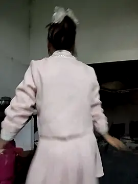 asian 2k online show from 02/03/26, 02:53