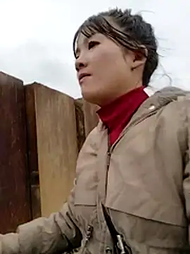 asian 2k online show from 01/06/26, 02:15