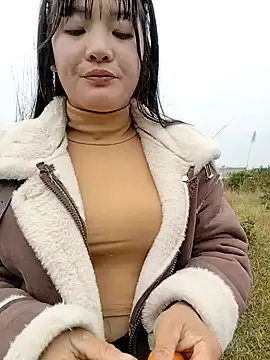 asian 2k online show from 01/07/26, 12:59