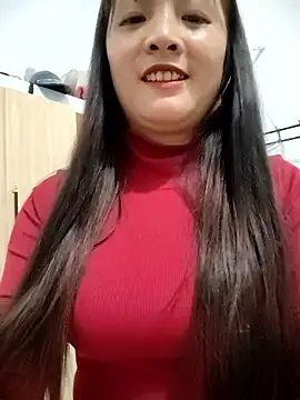 asian 2k online show from 01/10/26, 02:07