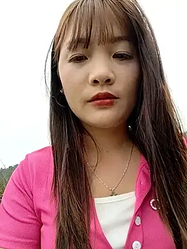 asian 2k online show from 03/05/26, 01:35
