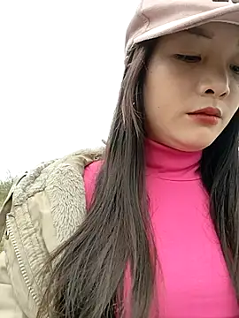 asian 2k online show from 01/08/26, 01:11