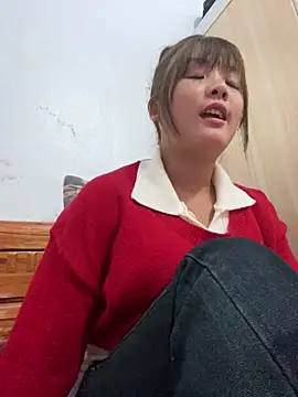 asian 2k online show from 02/01/26, 08:34