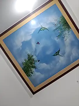 asian 2k online show from 02/08/26, 03:37