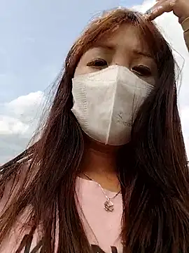 asian 2k online show from 03/04/26, 07:27