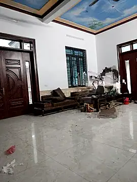 asian 2k online show from 01/14/26, 10:41