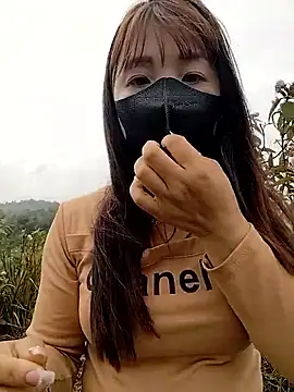asian 2k online show from 03/06/26, 02:17