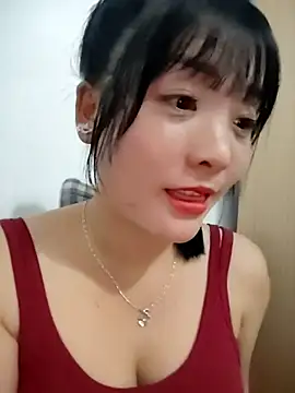 asian 2k online show from 03/18/26, 02:58