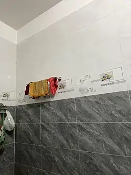 asian 2k online show from 02/03/26, 02:21