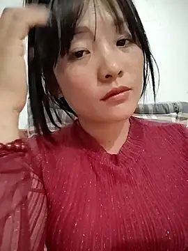 asian 2k online show from 12/22/25, 12:16