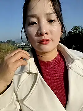 asian 2k online show from 11/28/25, 01:06