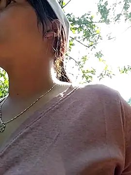 asian 2k online show from 11/24/25, 06:13