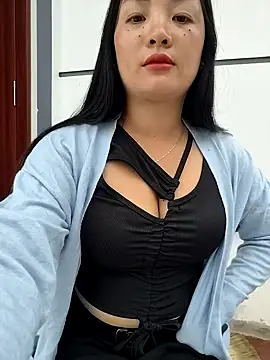 asian 2k online show from 10/24/25, 11:59