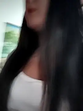 asian 2k online show from 10/25/25, 11:27