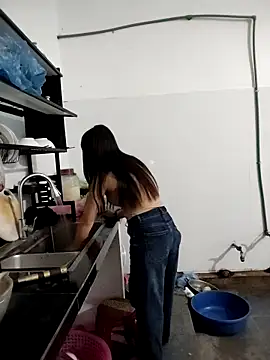 asian 2k online show from 12/02/25, 01:39