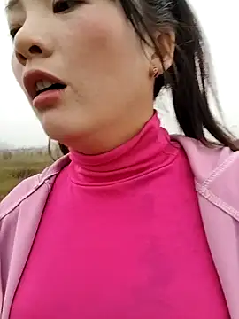 asian 2k online show from 11/22/25, 12:54