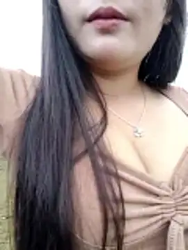 asian 2k online show from 12/18/25, 01:00