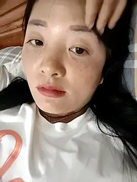 asian 2k online show from 11/11/25, 01:00