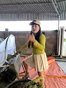 asian 2k online show from 11/13/25, 08:40