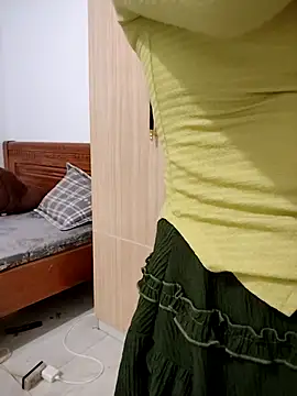 asian 2k online show from 11/16/25, 12:37