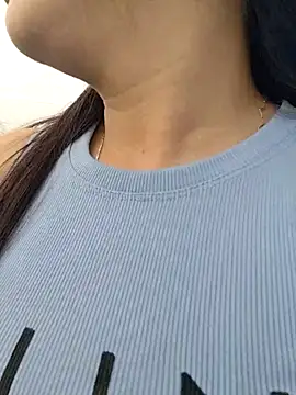 asian 2k online show from 12/14/25, 08:09