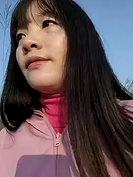 asian 2k online show from 11/27/25, 12:44