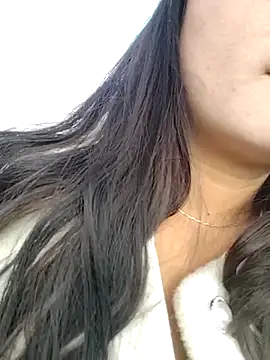 asian 2k online show from 11/29/25, 12:55