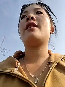 asian 2k online show from 11/07/25, 01:32