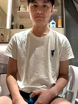 changbibit online show from 09/12/25, 10:09