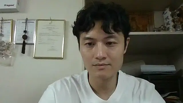 changbibit online show from 06/11/26, 06:54