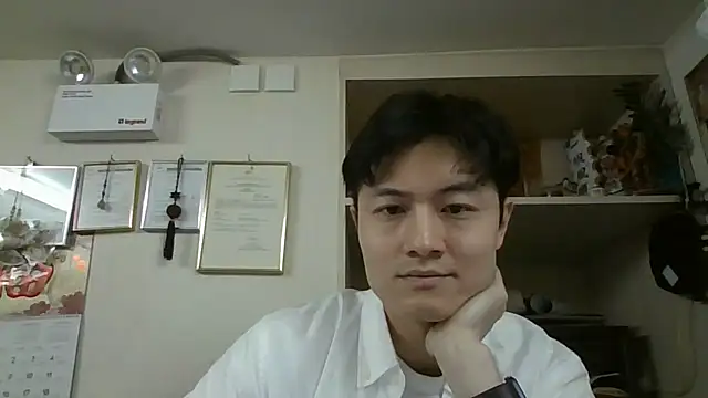 changbibit online show from 04/09/26, 04:25