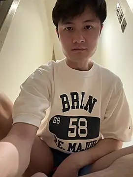 changbibit online show from 04/26/26, 05:38