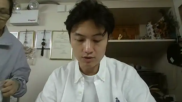 changbibit online show from 05/05/26, 03:20