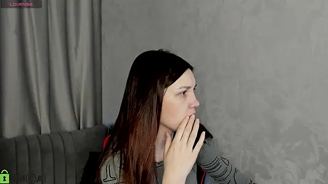 MalvinaDream online show from 03/06/26, 01:44