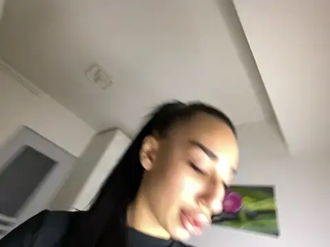 BlueEyes BB online show from 04/06/26, 05:14