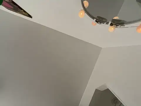 BlueEyes BB online show from 03/23/26, 09:42