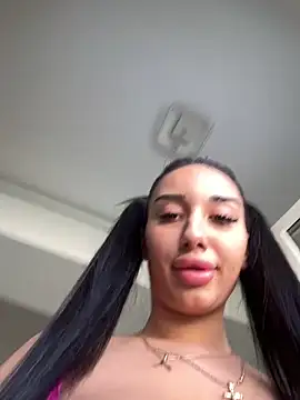 BlueEyes BB online show from 04/16/26, 12:39