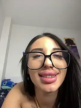 BlueEyes BB online show from 03/28/26, 12:22