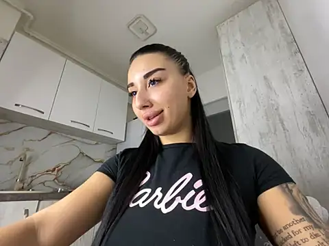 BlueEyes BB online show from 03/05/26, 04:14