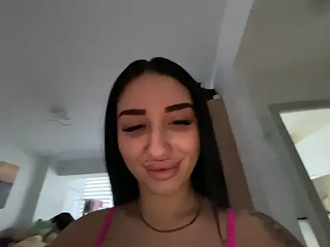 BlueEyes BB online show from 03/10/26, 03:16