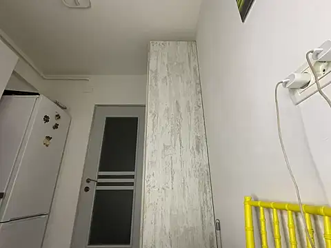 BlueEyes BB online show from 11/11/25, 03:07