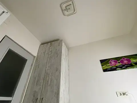 BlueEyes BB online show from 04/04/26, 11:44